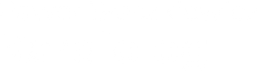 Paweł Błaszkiewicz Kardiolog logo